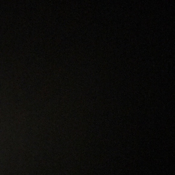 Meet your Posher, Evan - Picture 1 of 1